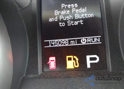 2013 Jeep Grand Cherokee Limited из США, поврежденный, VIN 1C4RJFBG7DC641684